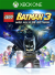 Lego batman3 xbox one.png