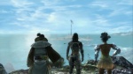Lost Odyssey Screenshot 26.jpg