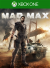 Mad Max XboxOne.png