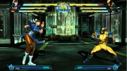Marvel vs Capcom 3 022.jpg