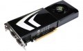 NVIDIA GeForce GTX 260.jpg