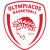 Olympiacos.png