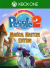 Peggle 2 Magical Masters Edition(Xbox One).png