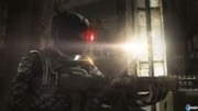 Splinter Cell Blacklist Imagen (41).jpg