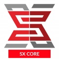 Sx-core.jpg