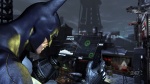 Batman Arkham City Imagen 01.jpg