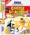 Cheese Cat-Astrophe starring Speedy Gonzales.jpg