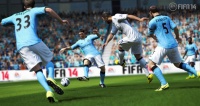 FIFA 14 imagen 9.jpg