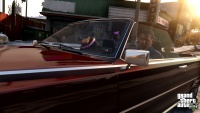 Grand Theft Auto V imagen (72).jpg