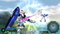 Gundam Memories Imagen 65.jpg