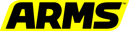 Logo-ARMS-Nintendo-Switch.png
