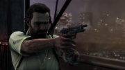 Max Payne 3 17.jpg