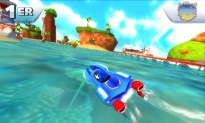Pantalla 01 juego Sonic Racing Transformed Nintendo 3DS.jpg