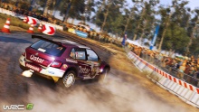 WRC6 img10.jpg