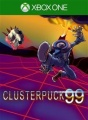 Clusterpuck-99.jpg
