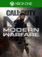 CoD Modern Warfare.jpg