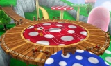 Estadio Mushroom Valley juego Mario Tennis Open Nintendo 3DS.jpg