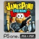James Pond Codename RoboCod PSN Plus.jpg