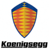 Koenigsegg LOGO Wiki EOL.png