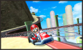 Mario Kart 3DS 7.png