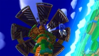 Pantalla 04 Sonic Lost World Wii U.jpg