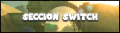 Seccionswitch.png