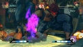Super Street Fighter IV Arcade Edition - Captura 07.jpg