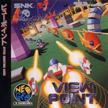 Viewpoint (Neo Geo Cd) caratula delantera.jpg