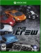 Xbox-One-The-Crew-.jpg