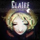 Claire Extended Cut PSN Plus.jpg