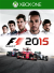 F1-2015-XboxOne.png
