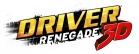 Logo juego Driver Renegade 3D Nintendo 3DS.jpg