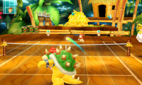 Pantalla 01 juego Mario Tennis Open Nintendo 3DS.png