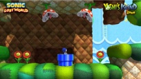 Pantalla 37 Sonic Lost World Wii U.jpg