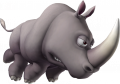Render-personaje-Rambi-juego-Donkey-Kong-Country-Returns-Wii-Nintendo-3DS.png