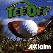 Tee Off (Dreamcast pal) caratula delantera.jpg
