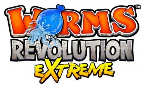 WormsRevoExtreme.jpg