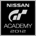 GT Academy 2012.jpg