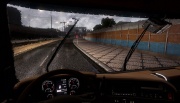 Imagen Euro Truck Simulator 2 (05).jpg