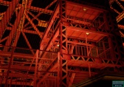 La Torre de Tokio 3.jpg