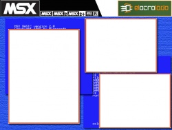 MSX-Plantilla.jpg