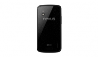 Nexus4-2.png