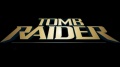Tomb Raider Logoo.jpg