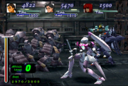Xenogears playstation juego real combate Gears.png