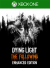 Dying Light The Following - Enhanced Edition XboxOne.png