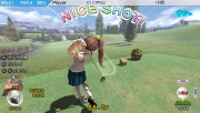 Hot Shots Golf Next Imagen13.jpg