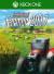 Professional Farmer 2017 XboxOne.png