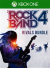 Rock Band 4 Rivals Bundle XboxOne.png