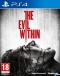 The Evil Within Caratula Ps4.jpg
