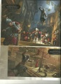 Assassin's Creed Revelations gameinformer5.jpg